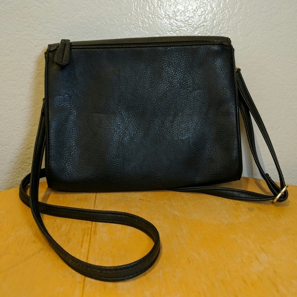 Bag by Apt 19 - Picture 3 of 7